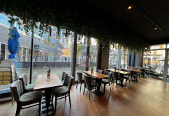 Hamburg Eppendorf , Ladenlokal, Gastronomie mieten oder kaufen