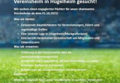 Müllheim im Markgräflerland Zienkener Straße, Ladenlokal, Gastronomie mieten oder kaufen