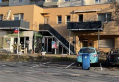 Konstanz Buhlenweg, Ladenlokal, Gastronomie mieten oder kaufen