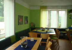 Esslingen , Ladenlokal, Gastronomie mieten oder kaufen