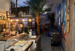 Helmstedt , Ladenlokal, Gastronomie mieten oder kaufen
