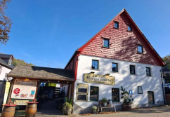 Kurort Seiffen/Erzgeb. , Ladenlokal, Gastronomie mieten oder kaufen