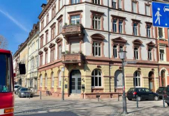 Heidelberg , Ladenlokal, Gastronomie mieten oder kaufen