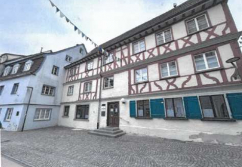 Bad Waldsee Haupstr., Ladenlokal, Gastronomie mieten oder kaufen