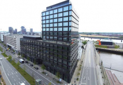 Hamburg , Ladenlokal, Gastronomie mieten oder kaufen