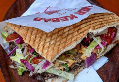 Schorndorf Rosenstraße, Ladenlokal, Gastronomie mieten oder kaufen