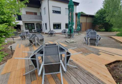 Karlsbad Heerweg, Ladenlokal, Gastronomie mieten oder kaufen