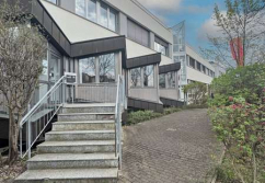 Stuttgart Julius-Hölder-Straße, Ladenlokal, Gastronomie mieten oder kaufen