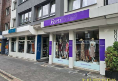 Düsseldorf Nordstraße, Ladenlokal, Gastronomie mieten oder kaufen