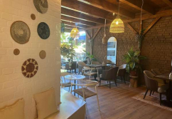 Ratingen Mülheimer Straße, Ladenlokal, Gastronomie mieten oder kaufen