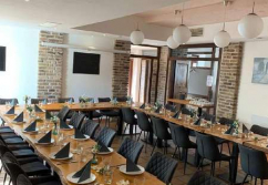Bergheim-Glessen , Ladenlokal, Gastronomie mieten oder kaufen