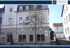 Idstein , Ladenlokal, Gastronomie mieten oder kaufen