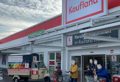 Wülfrath Zur Fliethe, Ladenlokal, Gastronomie mieten oder kaufen