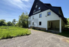 Staufenberg , Ladenlokal, Gastronomie mieten oder kaufen