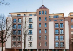 Hamburg , Ladenlokal, Gastronomie mieten oder kaufen