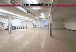 Stadthagen , Ladenlokal, Gastronomie mieten oder kaufen
