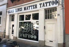 Frankenthal Westl. Ringstr., Ladenlokal, Gastronomie mieten oder kaufen