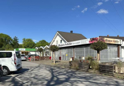 Leverkusen , Ladenlokal, Gastronomie mieten oder kaufen