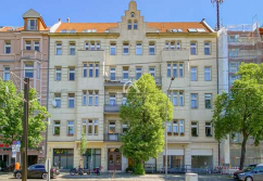 Berlin Rathenower Str., Ladenlokal, Gastronomie mieten oder kaufen