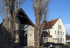 Dresden , Ladenlokal, Gastronomie mieten oder kaufen
