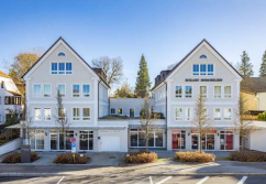 Grünwald Südliche Münchner Straße, Ladenlokal, Gastronomie mieten oder kaufen