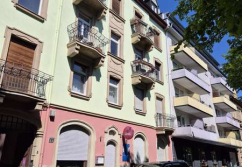 Karlsruhe Yorckstrasse, Ladenlokal, Gastronomie mieten oder kaufen