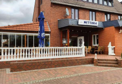 Lemwerder , Ladenlokal, Gastronomie mieten oder kaufen