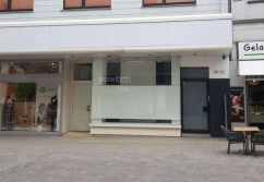 Dortmund Wißstraße, Ladenlokal, Gastronomie mieten oder kaufen
