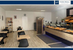 Augsburg , Ladenlokal, Gastronomie mieten oder kaufen