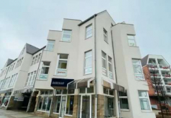 Bochum Oststr., Ladenlokal, Gastronomie mieten oder kaufen