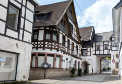 Blankenheim Ahrstr., Ladenlokal, Gastronomie mieten oder kaufen