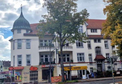 Berlin , Ladenlokal, Gastronomie mieten oder kaufen