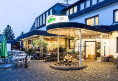 Wassenberg Steinkirchener Straße, Ladenlokal, Gastronomie mieten oder kaufen
