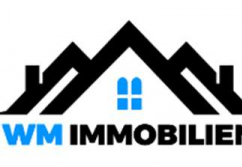 Offenbach (Kreis) , Ladenlokal, Gastronomie mieten oder kaufen