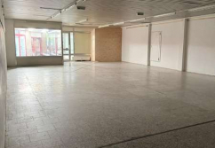 Ennepe-Ruhr-Kreis Schöntaler Straße, Ladenlokal, Gastronomie mieten oder kaufen