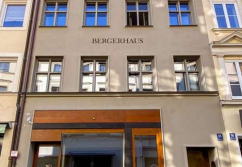 München Damenstiftstraße, Ladenlokal, Gastronomie mieten oder kaufen