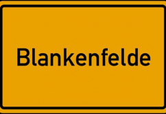 Blankenfelde , Ladenlokal, Gastronomie mieten oder kaufen
