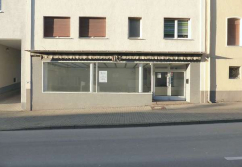 Lüdenscheid Kölner Strasse, Ladenlokal, Gastronomie mieten oder kaufen