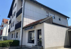 Maisach Hauptstr., Ladenlokal, Gastronomie mieten oder kaufen