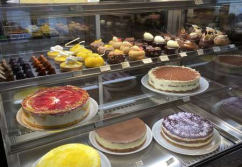 Bad Reichenhall Ludwigstraße, Ladenlokal, Gastronomie mieten oder kaufen