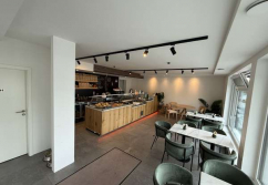 München , Ladenlokal, Gastronomie mieten oder kaufen