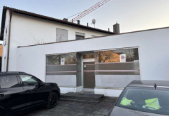 München Vestastraße, Ladenlokal, Gastronomie mieten oder kaufen