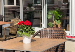 Rüsselsheim am Main , Ladenlokal, Gastronomie mieten oder kaufen