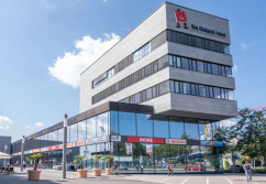 Weil am Rhein Hauptstraße, Ladenlokal, Gastronomie mieten oder kaufen