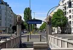 Berlin , Ladenlokal, Gastronomie mieten oder kaufen