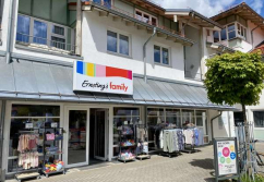 Hausham , Ladenlokal, Gastronomie mieten oder kaufen