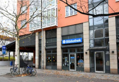 Dresden Fetscherstr., Ladenlokal, Gastronomie mieten oder kaufen
