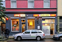 Düsseldorf , Ladenlokal, Gastronomie mieten oder kaufen