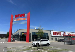Königsbrunn Hunnenstraße, Ladenlokal, Gastronomie mieten oder kaufen