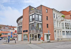 Hamburg , Ladenlokal, Gastronomie mieten oder kaufen